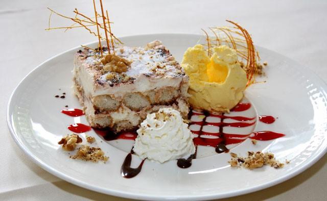 Hotel Restaurant Balkan Trier Dış mekan fotoğraf
